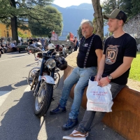 Giornate Mondiale Guzzi 2022 (066)